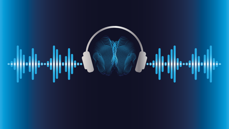 Sound logo top 30 TAMBR
