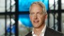 Raad van commissarissen TMG schorst CEO Van der Snoek