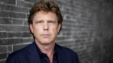 John de Mol wil praten met TMG-personeel en grootaandeelhouder Van Puijenbroek