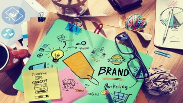 Drie trends in B2B-marketing die de toekomst niet gaan veranderen