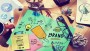 Drie trends in B2B-marketing die de toekomst niet gaan veranderen
