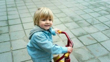 LOI start campagne 'Doelen stellen'