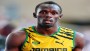 Virgin Media eert onttroonde sprintkoning Usain Bolt met #ARunningLegend