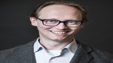 'We vinden elkaar de meest getalenteerde pr-mensen van Nederland'