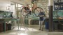 One Shoe maakt teasers voor ING Direct Vooruit