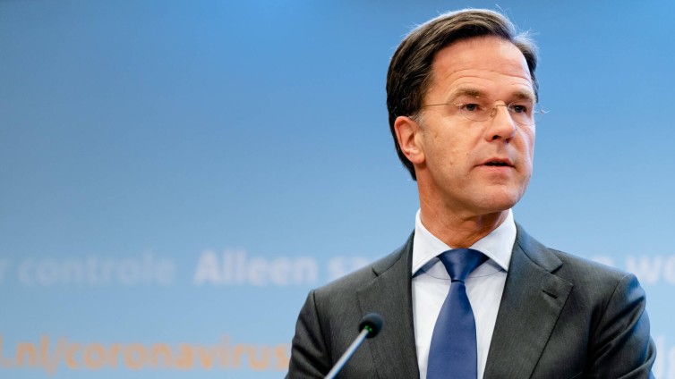 Rutte