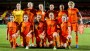 Blokker sponsort Oranje-vrouwen