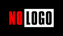 Nee, niet wéér een logo!