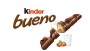 Chocoladefabrikant Ferrero op zoek naar kindersportimago met steun aan NOC*NSF