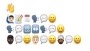 Emoji: De digi-taal van de toekomst?