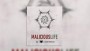 Podcast van de week: Malicious Life van Cybereason