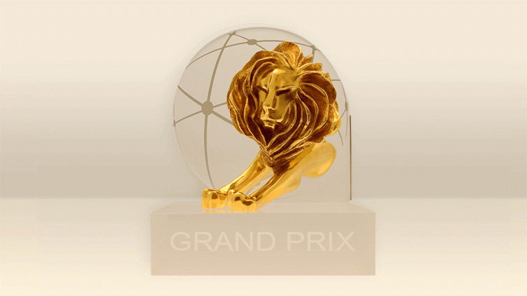 Grand Prix