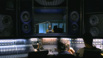 8 praktische tips voor het regisseren van een voice-over