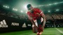 Nieuwe campagne van adidas is 100% Unfair