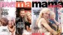Personeel vraagt faillissement Mama & Zo aan