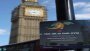 Londense tegencampagne Brexit met Pokémon Go-posters