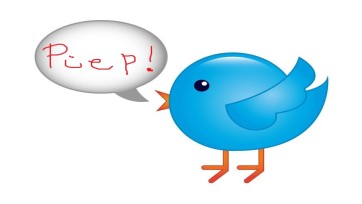 Twitter krijgt maar geen nieuwe gebruikers aan boord