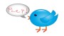Twitter krijgt maar geen nieuwe gebruikers aan boord