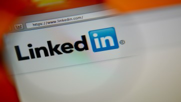 LinkedIn censureert maatschappelijke bijdragen: 'Lijken wel Oostblok-praktijken'