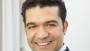 Youssef Eddini wordt managing partner bij communicatiebureau Van Luyken