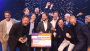 Kruidvat, Dentsu Creative en Albert Heijn grote winnaars bij SAN Accent