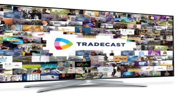 Improve digital sluit partnership met TradeCast