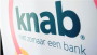 (Infographic) Knab groeit bijna tweemaal zo groot in 2015