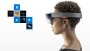 9 dingen die je absoluut moet weten van de HoloLens