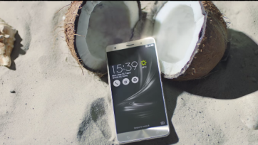 Viral van de week: Asus, de alien en de dinosaurus