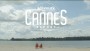 Cannes Report 2017: wie nemen dit jaar een Leeuw mee naar huis?