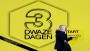 [POLL] Lijken de 'Dolle Dagen' van Blokker niet te veel op de vroegere 'Drie Dwaze Dagen' van de Bijenkorf?