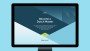 Digital Design Case: Master Digital Design