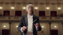 ‘Wow’-ervaring verbindt jong en oud in klassieke Concertgebouw-campagne