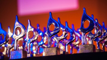 Recordaantal Nederlandse cases genomineerd bij Sabre Awards