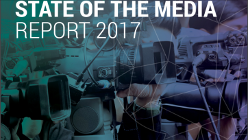Journalisten willen meer feiten van PR-professionals en minder meningen