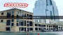 Tiny Riot naar SXSW: AR/VR not there yet & Mirco influencers zijn groot