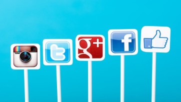 Global mediabrands opgenomen in online bereiksonderzoek NOBO