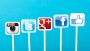 Global mediabrands opgenomen in online bereiksonderzoek NOBO