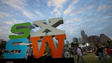 #SXSW16: 'De American Way to innovate'