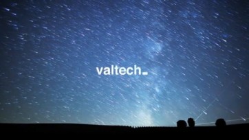 Valtech neemt Duits digitaal bureau People Interactive over