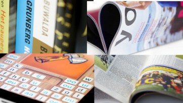 Verlies WPG Uitgevers van 2,5 miljoen euro