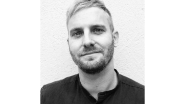 MassiveMusic benoemt Dolf Bekker tot creative development director