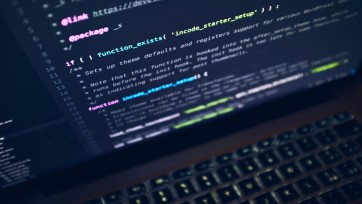 AI-gedreven oplossingen zijn niets waard zonder de juiste input