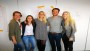 iProspect breidt SEA team uit na geslaagd traineeship