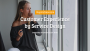 Verbeter jouw Customer Experience door Service Design