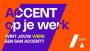 SAN Accent winnen? Reserveer nu jouw inzending!