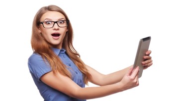 Hoe laat je op sociale media je corporate brand schitteren?