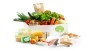 Hello Fresh moet kleine lettertjes in contract aanpassen