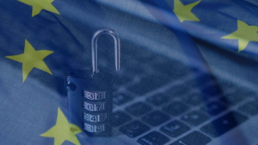 Wat zijn de rechten en plichten van de GDPR straks?