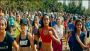 Viral van de week: Ode aan de sportende vrouw